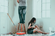 HOME IMPROVEMENT: HOW TO INCREASE THE PROPERTY VALUE OF YOUR HOME