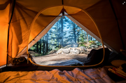 YESCOMUSA TIPS ON PICKING THE PERFECT CAMPING TENT