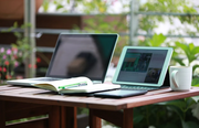 Laptop Accessories to help work from home