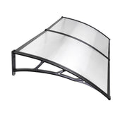 Awning Canopy