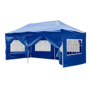 Pop Up Canopies