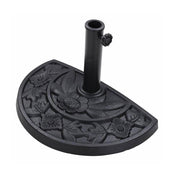 Umbrella Stand & Base