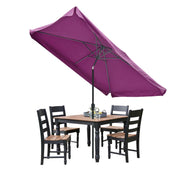 10 Foot Umbrella