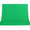 Yescom 6.6'x5.2' Economic Photography Backdrop Background Green