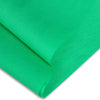 Yescom 6.6'x5.2' Economic Photography Backdrop Background Green