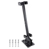 Yescom Golf Cart Club Car Stand Up Rack Holder Stand 2 positions