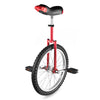 Yescom 20 inch Unicycle Wheel Frame Color Optional