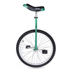 Yescom 24 inch Unicycle Wheel Frame Color Optional