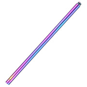 Yescom 3.3ft Extension for Spinning Static Dancing Pole (45mm) Image