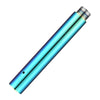 Yescom 262mm Extension for Spinning Static Dancing Pole