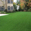 Yescom Artificial Grass Turf Synthetic Carpet Mat Patio 33'x6'