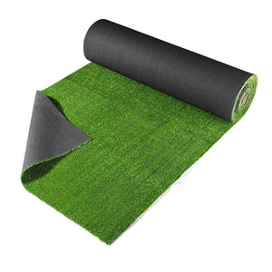 Yescom Artificial Grass Turf Synthetic Carpet Mat Patio 33'x3'