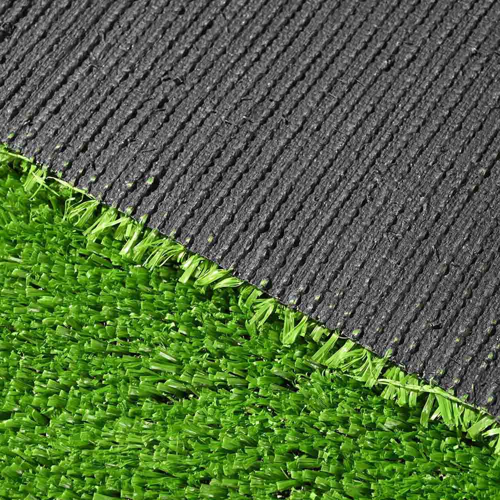 Yescom Artificial Grass Turf Synthetic Carpet Mat Patio 33'x3' Image