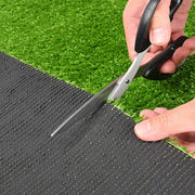 Yescom Artificial Grass Turf Synthetic Carpet Mat Patio 33'x6' Image