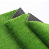 Yescom Artificial Grass Turf Synthetic Grass Carpet Mat Patio 65'x5'