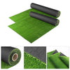 Yescom 65'x10' Artificial Grass Turf Patio Carpet Mat (2x)65x5ft