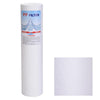 Yescom Under Sink Water Filter Replacement Cartridge 4 Pack