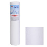 Yescom Under Sink Water Filter Replacement Cartridge 9 Pack Image