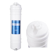 Yescom Water Filter Cartridge CTO Filter, PP Sediment, GAC Filter Image