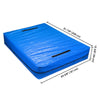 Yescom Mattress Bag for Moving Transport Bag with Handles