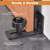 Yescom 8in1 Barn Door Floor Guide Roller (1.6" to 3.5")