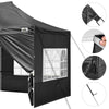 Yescom 10'x20' Waterproof Ez Pop Up Canopy Tent Shelter