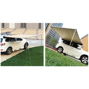 Yescom Car Awning 4' 7