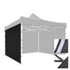 Yescom Canopy Tent Wall 1080D 9.6x6.7ft 1pc