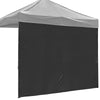 Yescom Canopy Tent Wall 1080D 10x7ft 1pc