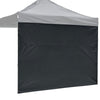 InstaHibit Sidewall for 10x10 Pop Up Canopies