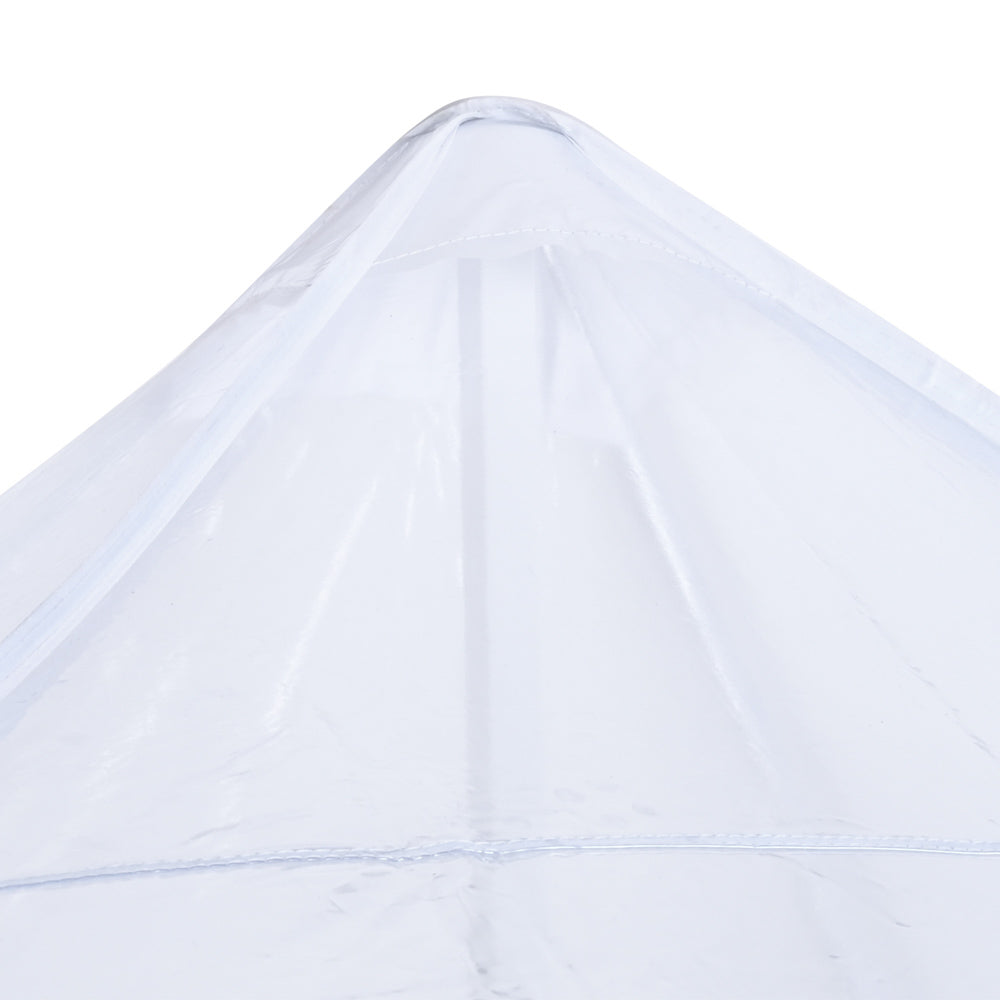 Yescom Waterproof Pop Up Canopy Top Replacement Image