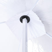 Yescom Waterproof Pop Up Canopy Top Replacement Image