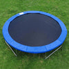 Yescom 13 Foot Trampoline Part Safety Pad Blue Padding