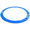 Yescom 13 Foot Trampoline Part Safety Pad Blue Padding