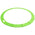 Yescom 15 Foot Trampoline Pad Safety Pad Green Padding Image