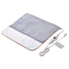 Yescom Foot Warmer for Bed 3 Heat Settings 22" x 20"