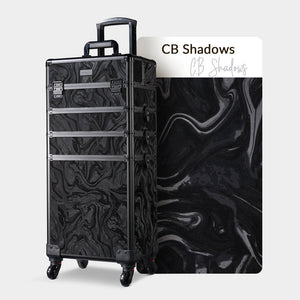 CB Shadows