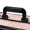 Byootique CoyoteButtes Cosmetology Rolling Case Makeup Case