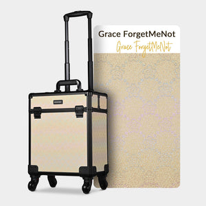 Grace ForgetMeNot