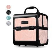 Yescom CoyoteButtes Cube Makeup Box Cosmetic Case Image