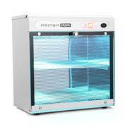 Yescom 16L Electric UV Sterilizer Cabinet Tool Sterilizing Image