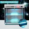 Yescom 16L Electric UV Sterilizer Cabinet Tool Sterilizing