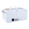 Yescom Digital Portable Dry Heat Sterilizer