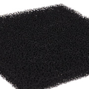 Yescom Solder Smoke Fume Absorber Activated Carbon Filter Image