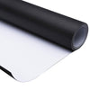 InstaHibit Movie Projector Screen PVC Material 177" 16:9 Matte White