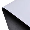 InstaHibit Movie Projector Screen PVC Material 177" 16:9 Matte White