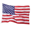 Yescom American National Flag USA Star Stripe