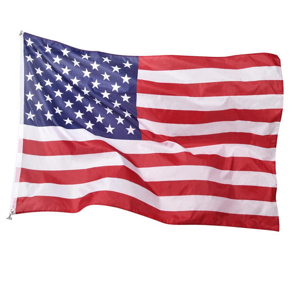 Yescom American National Flag USA Star Stripe Image