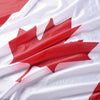 Yescom Canada National Flag Canadian Maple Leaf