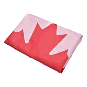 Yescom Canada National Flag Canadian Maple Leaf Image